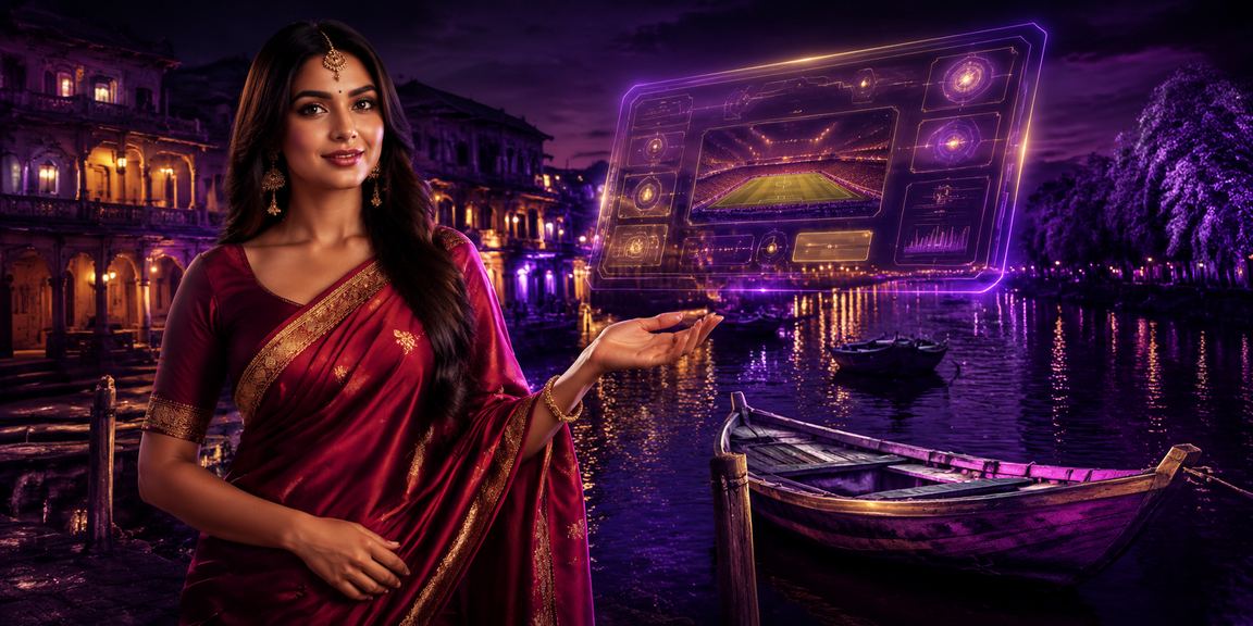 সুন্দরবন ভিআইপি বোনাস ও লটারি উৎসব