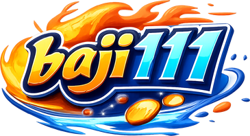 baji111